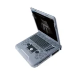 сканер ноутбук SIUI APOGEE 1000 Neo-2 sante integrale