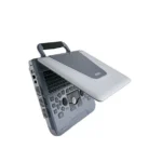 портативний сканер узд SIUI APOGEE 1000 Neo-3 sante integrale