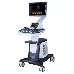 sante integrale skaner SIUI APOGEE 3500 Elite uzd