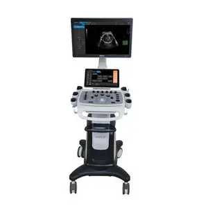 сканер SIUI APOGEE 5500