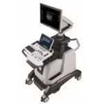 пересувна кольорова консоль для узд SIUI APOGEE 5800 GENIUS санте інтеграль