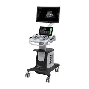 skaner uzd APOGEE 6200 sante integrale стаціонарна консоль