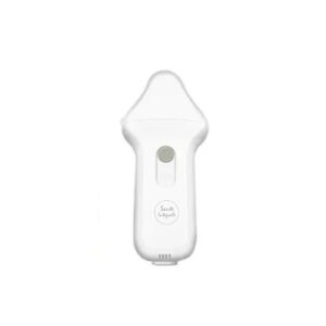 Офтальмологічний міні-ехограф WIFI датчик апарат узд sante integrale