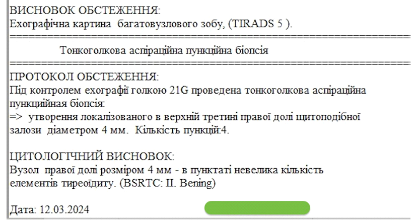 Блог sante integrale