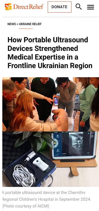 Блог sante integrale