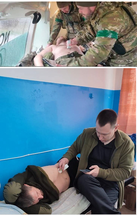 Блог sante integrale