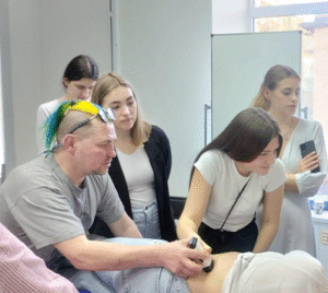 гінекологія блог