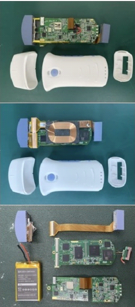блог