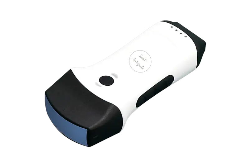 ehograf_sharp_zoomout