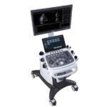 стаціонарний сканер APOGEE 6500