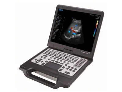 Сканер для ультразвукових досліджень SIUI APOGEE 1000 Lite-1 sante integrale портативний