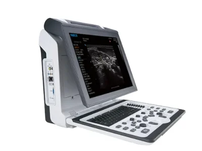 сканер узд портативний apogee-2300 sante integrale