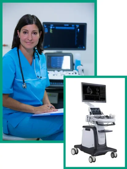 sante integrale pro nas-4
